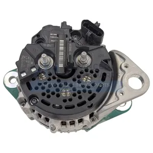 21561402 Volvo Alternator — 2