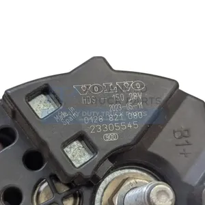 21561402 Volvo Alternator — 3