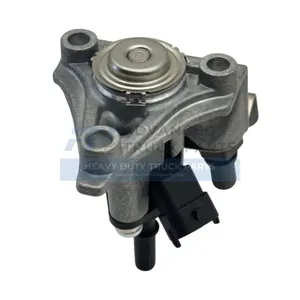 21575532 2008-2016 Genuine Volvo/Mack D11/MP7 D13/MP8 DEF Doser — 5