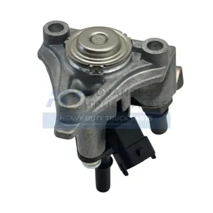 21575532 2008-2016 Genuine Volvo/Mack D11/MP7 D13/MP8 DEF Doser — 5