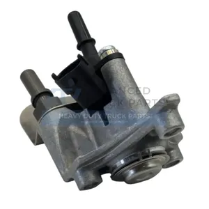 21575532 2008-2016 Genuine Volvo/Mack D11/MP7 D13/MP8 DEF Doser — 2
