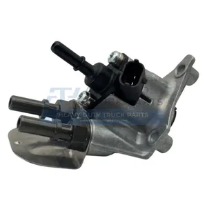 21575532 2008-2016 Genuine Volvo/Mack D11/MP7 D13/MP8 DEF Doser — 3