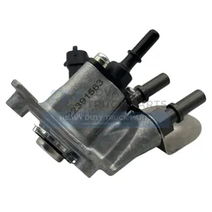 21577030 2008-2016 Genuine Volvo/Mack D11/MP7 D13/MP8 DEF Doser
