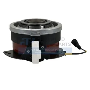 21580956 Genuine Mack Clutch Cylinder — 2
