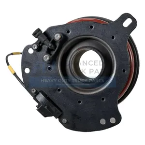 21580956 Genuine Mack Clutch Cylinder — 4