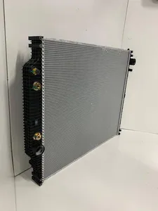 21593033 - Radiator — 10