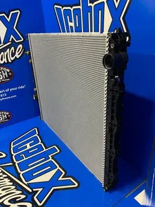 21593039 - Radiator — 5