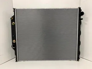 21593039 - Radiator — 4
