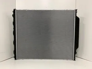 21593039 - Radiator — 3