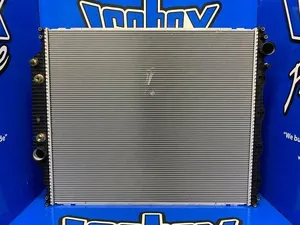 21593039 - Radiator — 7