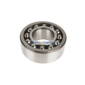 Bearing 0002159430 for Claas Combine LEXION 405 410 415 420 430 460 465 470 480 510 520