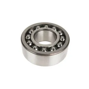 Bearing 0002159430 for Claas Combine LEXION 405 410 415 420 430 460 465 470 480 510 520