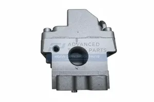 2159526 Genuine Paccar Mx13 Turbocharger Actuator Peterbilt Kenworth — 3