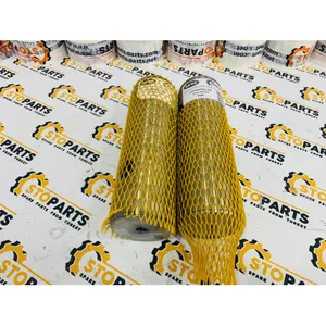 CATERPILLAR PIN 216-9724 , CA2169724 , 2169724 (CAT D9R, D9T) 2169724 — 2