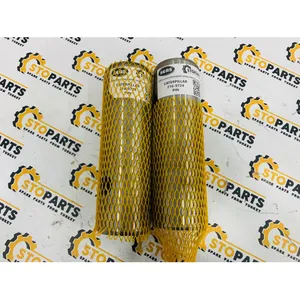 CATERPILLAR PIN 216-9724 , CA2169724 , 2169724 (CAT D9R, D9T) 2169724 — 3