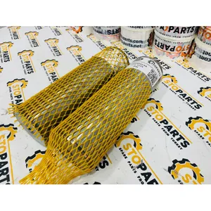 CATERPILLAR PIN 216-9724 , CA2169724 , 2169724 (CAT D9R, D9T) 2169724