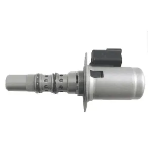 Solenoid Valve 4216197 for Dana