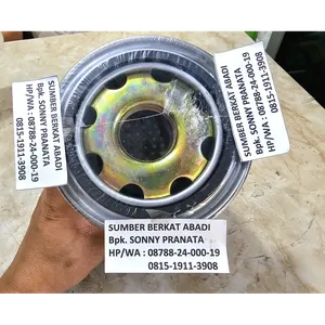 VOLVO VOE-21620181 FILTER KIT VOE21620181 FILTER 21620181 — 2