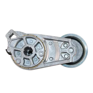 21631484 Belt Tensioner Volvo