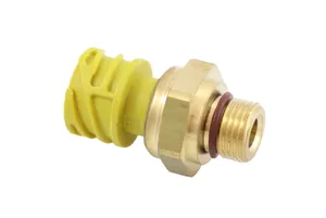 ATP Volvo 21634017 Pressure Sensor