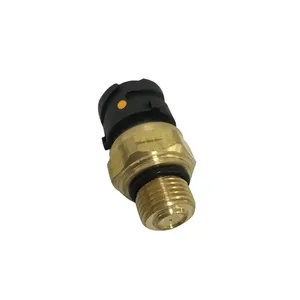 Oil Pressure Sensor 21634017 / VOE21634017 for VOLVO Excavator