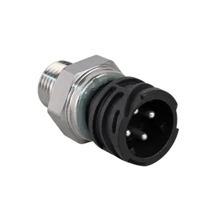 21634021 Oil Pressure Sensor Volvo