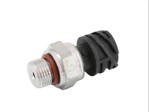 ATP 21634021 Fuel Pressure Sensor for Mack Volvo