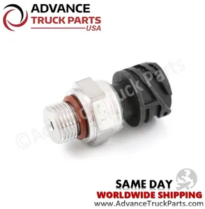 ATP 21634021 Fuel Pressure Sensor for Mack Volvo — 3