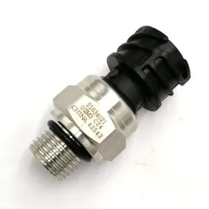 Oil Pressure Sensor 21634021 / VOE21634021 for Volvo Penta Marine & Industrial Engines
