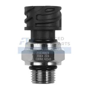 Genuine Volvo Pressure Sensor