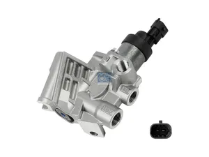 Volvo 21638691 FUEL REGULATOR (Aftermarket)