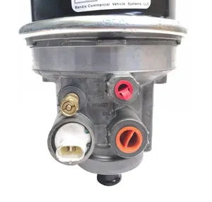 216560 Genuine Bendix Ad-Ip Air Dryer — 2