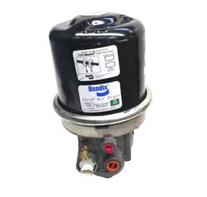 216560 Genuine Bendix Ad-Ip Air Dryer