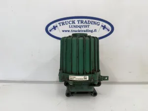 Volvo Oil Separator 21679520