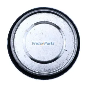 Hydraulic Filter 216G7-52051 for Nissan Engine K21 K25 TCM Forklift FCG15-2 FCG20-3 FG20T3 FCG25-4 FCG30-3 FCG36-8 FHG15T2 — 5