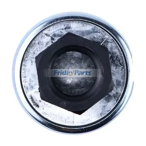Hydraulic Filter 216G7-52051 for Nissan Engine K21 K25 TCM Forklift FCG15-2 FCG20-3 FG20T3 FCG25-4 FCG30-3 FCG36-8 FHG15T2 — 3