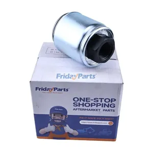 Hydraulic Filter 216G7-52051 for Nissan Engine K21 K25 TCM Forklift FCG15-2 FCG20-3 FG20T3 FCG25-4 FCG30-3 FCG36-8 FHG15T2