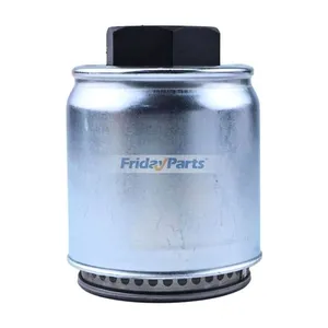 Hydraulic Filter 216G7-52051 for Nissan Engine K21 K25 TCM Forklift FCG15-2 FCG20-3 FG20T3 FCG25-4 FCG30-3 FCG36-8 FHG15T2 — 2
