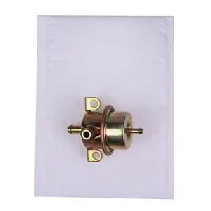 Herko Fuel Pressure Regulator PR4056 35301-22002 for Hyundai Scoupe Volvo 850 940 740 Volkswagen Golf Jetta BMW 318i