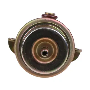 Herko Fuel Pressure Regulator PR4056 35301-22002 for Hyundai Scoupe Volvo 850 940 740 Volkswagen Golf Jetta BMW 318i — 7