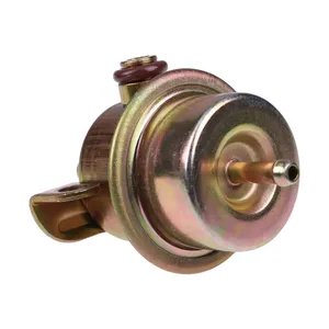Herko Fuel Pressure Regulator PR4056 35301-22002 for Hyundai Scoupe Volvo 850 940 740 Volkswagen Golf Jetta BMW 318i — 3