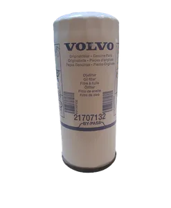FILTRE D’OLI BY PASS VOLVO PENTA 21707132