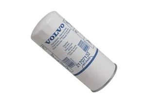 Filtro Óleo Lubrificante Volvo 21707132 — 2