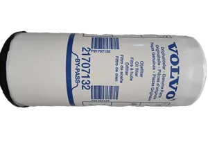 Ölfilter für Volvo Penta