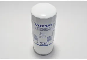 OLIEFILTER (BY PASS) D9-D12-D13