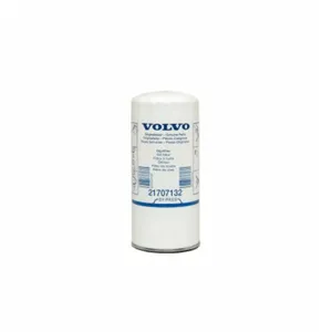 Oliefilter Volvo Penta 21707132