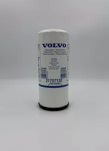 Volvo Oil Filter 21707132