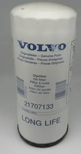 21707133 Volvo Penta Oil Filter SLP