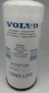 21707133 Volvo Penta Oil Filter SLP — 2
