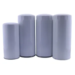Maintenance Service Filter Kit 85132686 for Volvo VNL Truck VE D12 D13 — 3